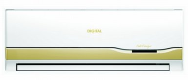  Digital DAC-09CWG