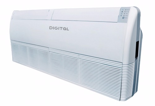  Digital DAC-CV24CI