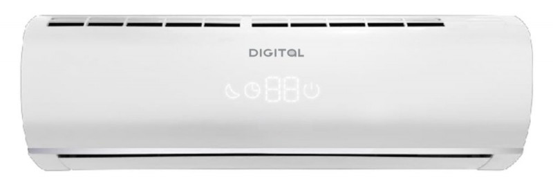   Digital DAC-IN07CI