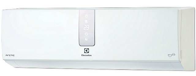  Electrolux EACS/I-12 HAR/N3 (inverter)