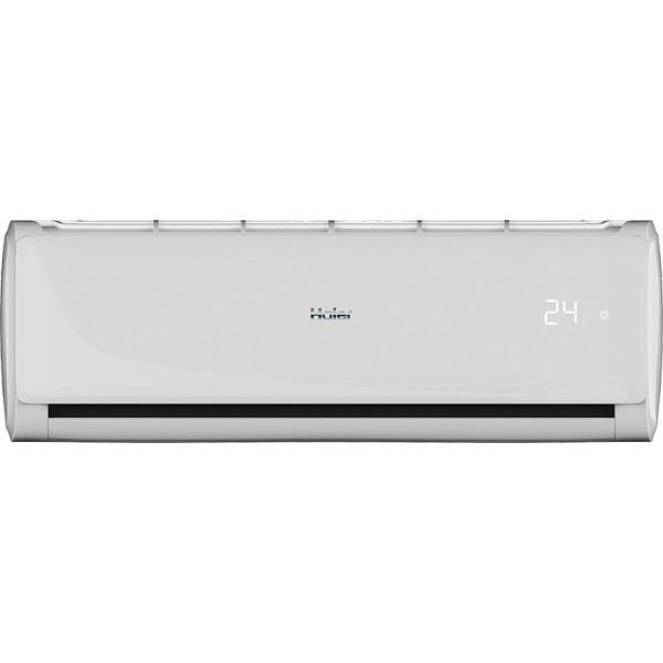  Haier AS07TB3HRA/1U07TR4ERA