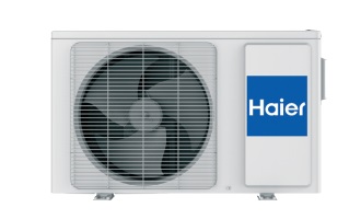  Haier HSU-12TD03/R1 / HSU-12HUD03/R2