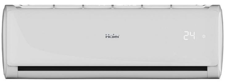  Haier HSU-09HT03/R2 HSU-09HUN03/R2