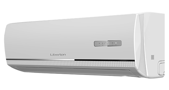  Liberton LAC-09XA