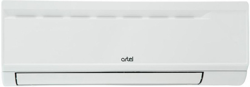  Artel ART-09 HGE 23