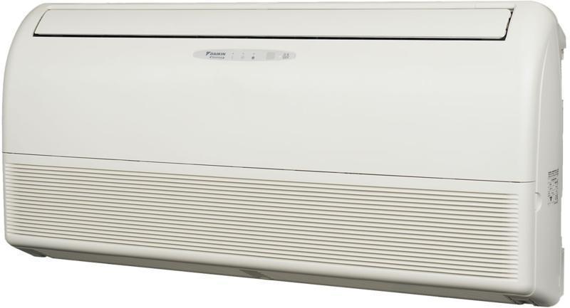  Daikin FLXS60B/RXS60F