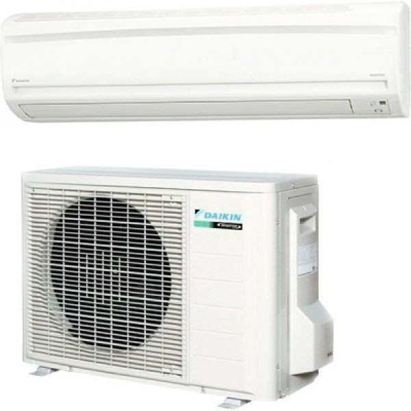  Daikin FTX50GV / RX50GV