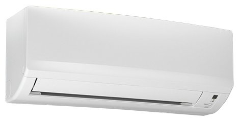  Daikin FTXB20C / RXB20C