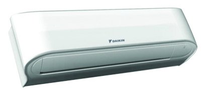  Daikin FTXK25AS/RXK25A