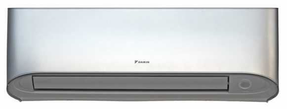  Daikin FTXK35AS/RXK35A