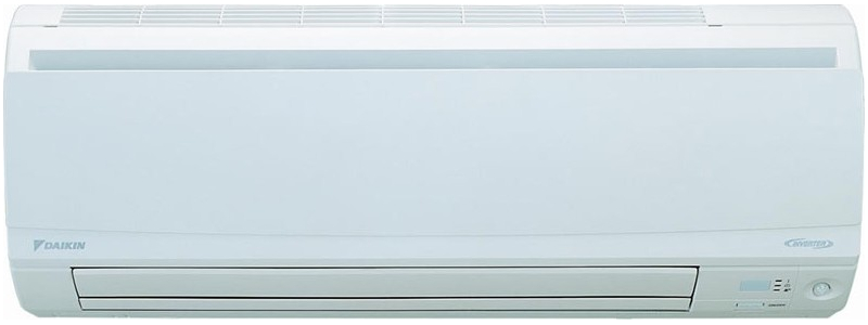  Daikin FTXS60G / RXS60F