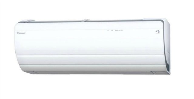  Daikin FTXZ50N/RXZ50N (71749)