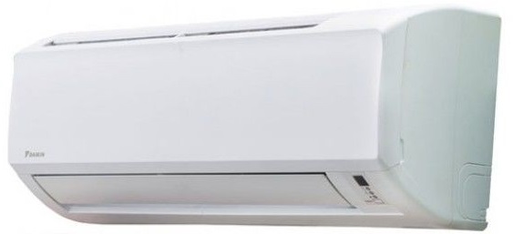  Daikin FTYN20L/RYN20L