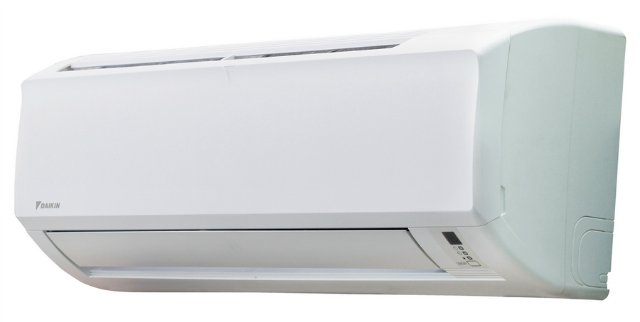  Daikin FTYN50L / RYN50L