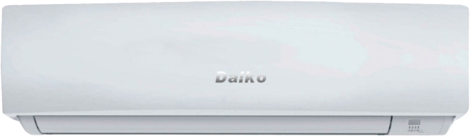  Daiko ASP-H07CN