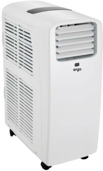  Ergo ACM-0707CH