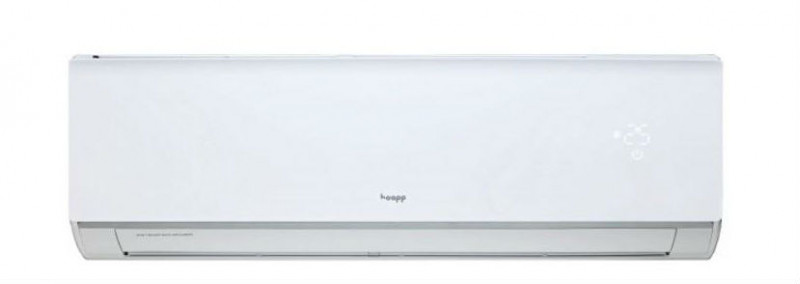  Hoapp HSZ-GA22VA/HMZ-GA22VA Light inverter