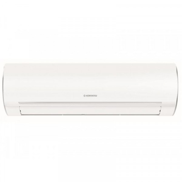  Kentatsu KSGQ35HFAN1/KSRQ35HFAN1