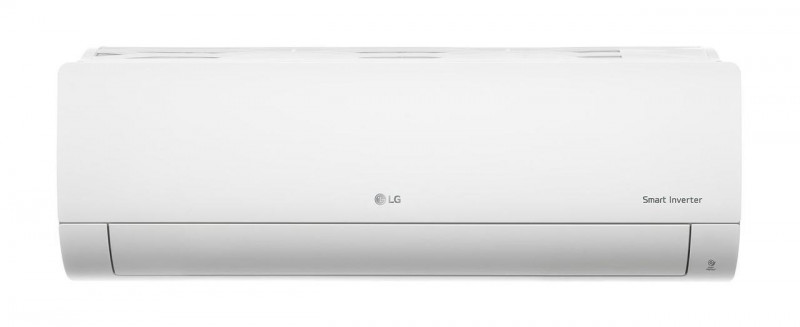  LG P18EP1.NSK/P18EP1.UL2