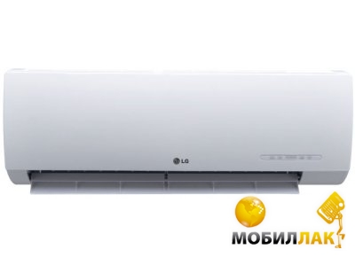  LG X12EHC