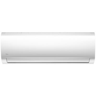  Midea Blanc MSMA-09HRN1-I/MSMA-09HRN1-O