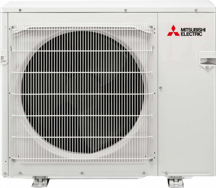   Mitsubishi Electric MXZ-2D53VAHZ-ER1