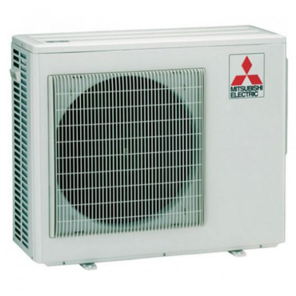   Mitsubishi Electric MXZ-2HJ40VA-ER