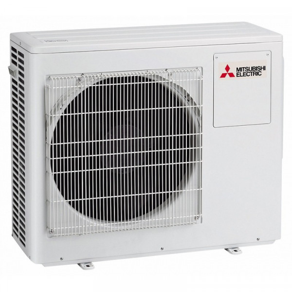   Mitsubishi Electric MXZ-4E72VA