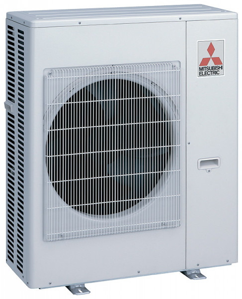   Mitsubishi Electric MXZ-6D/122VA