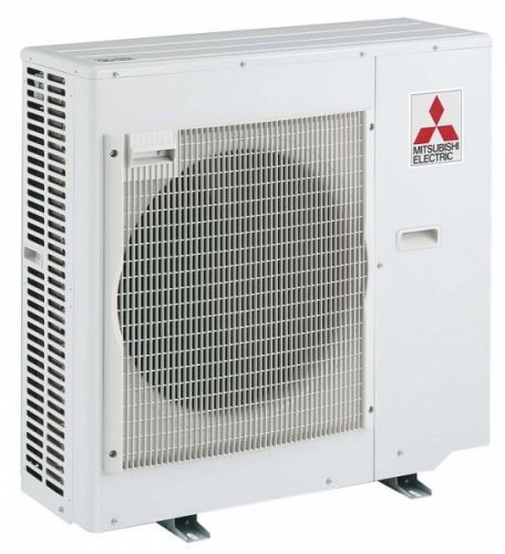   Mitsubishi Electric Multy MXZ-5D100/102VA