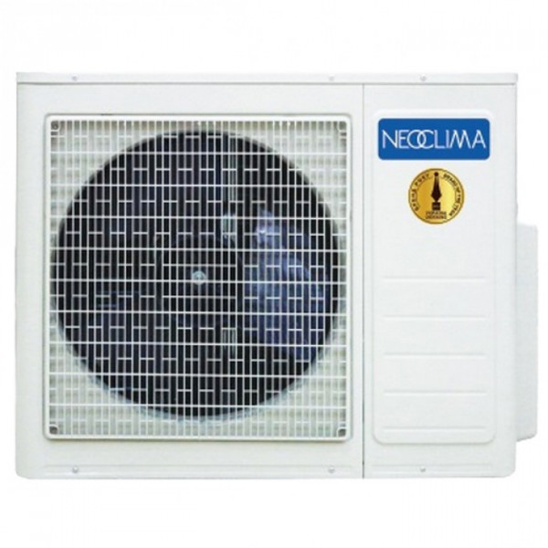  Neoclima NU-2M18AFI