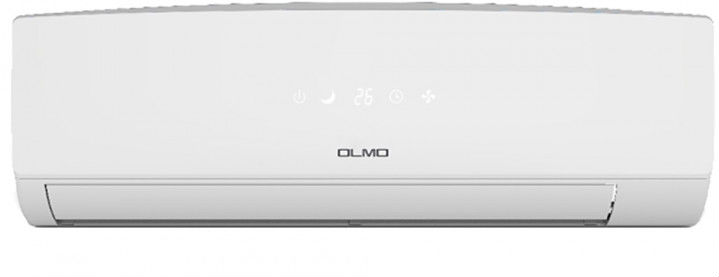  Olmo OSH-24PH6D