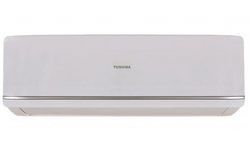  Toshiba RAS-24U2KH3S-EE/RAS-24U2AH3S-EE