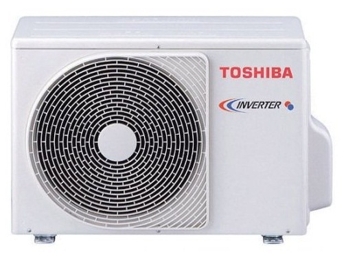   Toshiba RAV-SM564ATP-E