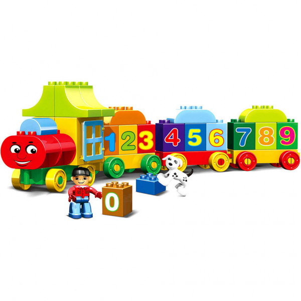  Kids Home Toys   (188B-22)