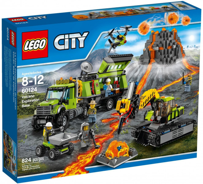  Lepin Cities (02005)