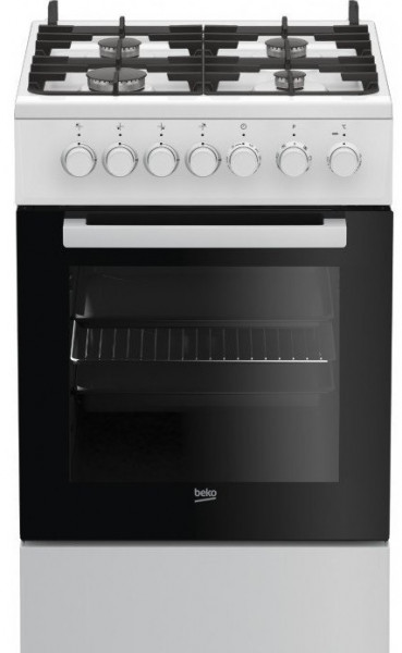   Beko 5060   (FSET52130GW)