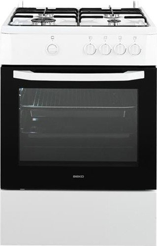   Beko CSG 42001 W