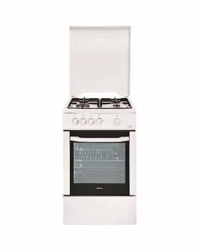   Beko CSG 52020 FW