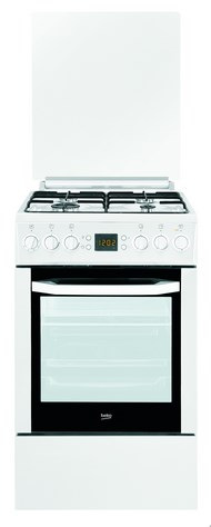   Beko CSM52322DW