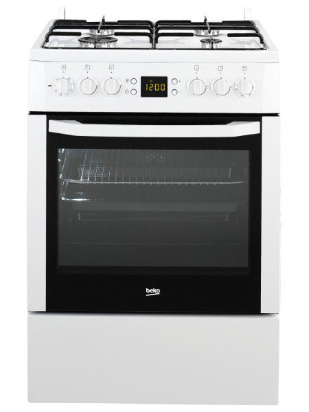  Beko CSM 62320 GW