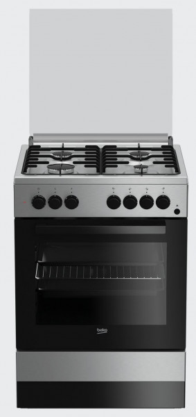   Beko (FSE62110DX)