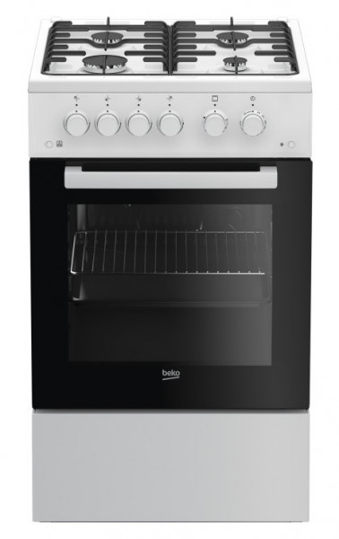   Beko FSGT52115GW