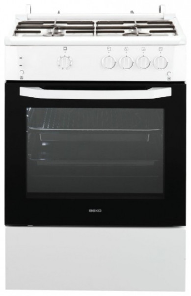   Beko FSG 62010 FW