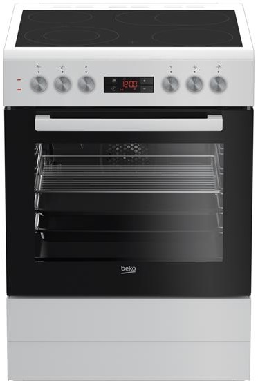   Beko FSM67320DWS