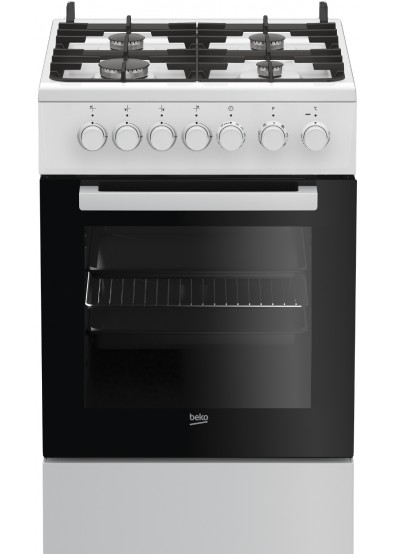  Beko FSET 52130 GW