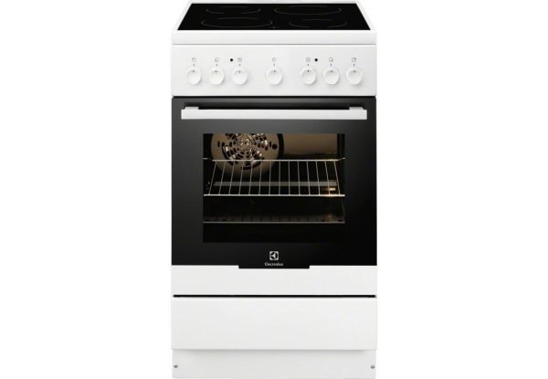   Electrolux EKC951301W