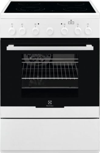   Electrolux EKC962900W