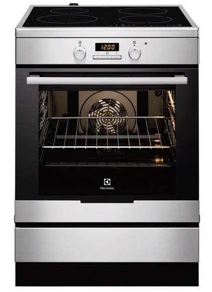   Electrolux EKI6451AOX