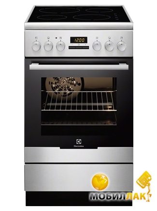   Electrolux EKI 54500 OX